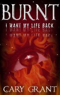 Burnt - I Want My Life Back Animated Cover