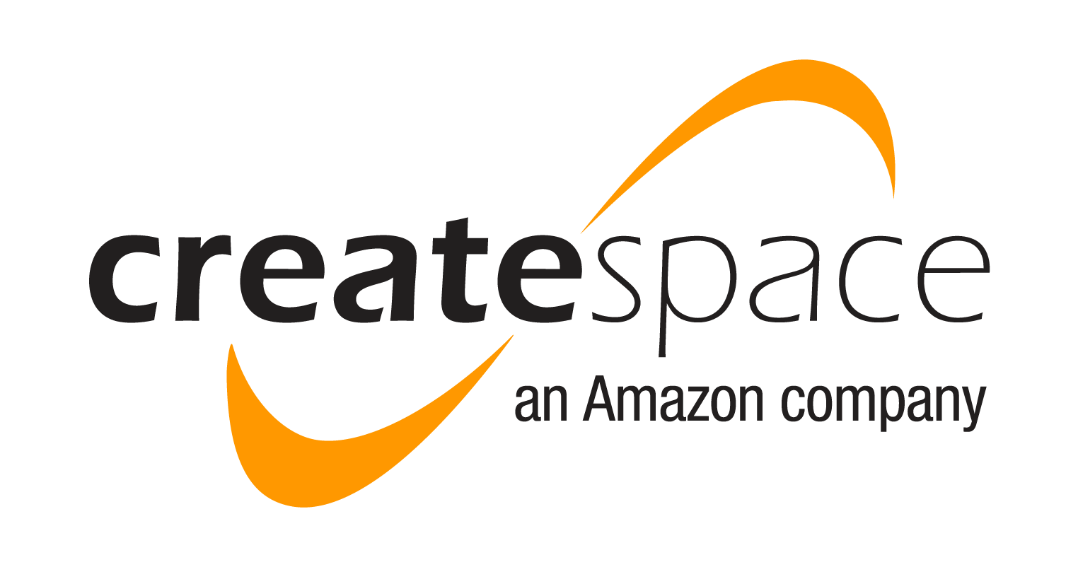 Createspace-logo