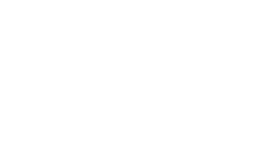 Stone Empire Pictures
